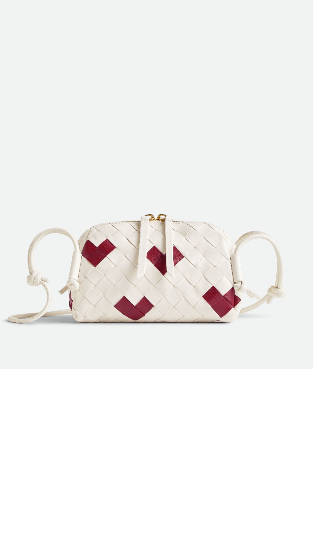 인트레치아토 콘서트 파우치 794258 > Dustbag - 더스트 백