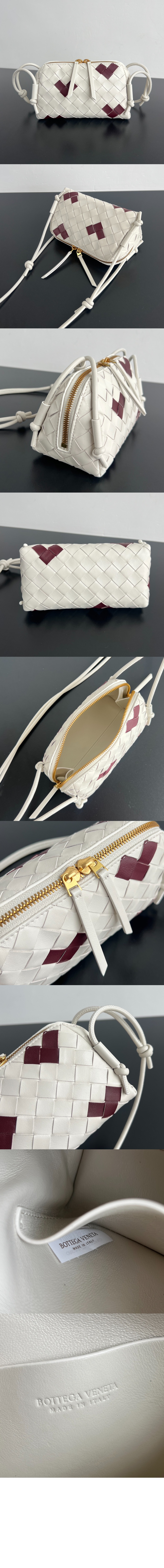 인트레치아토 콘서트 파우치 794258 > Dustbag - 더스트 백