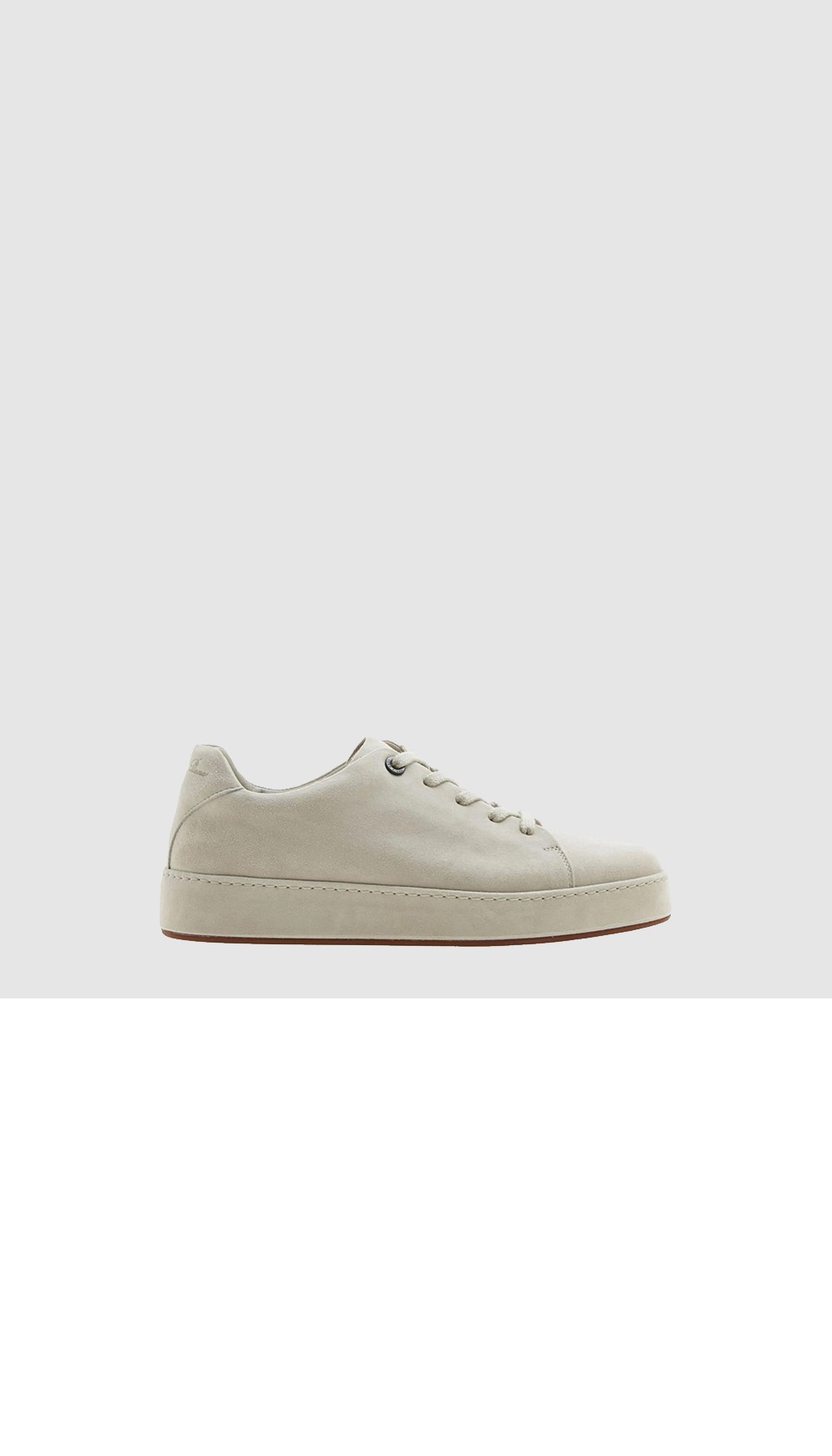 뉴이지스 스니커즈 FAL2900 > Sneakers - 스니커즈