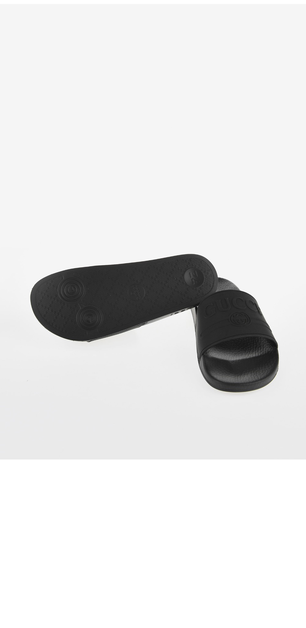 로고 슬라이드 고무 522887 > Etc - 기타제품