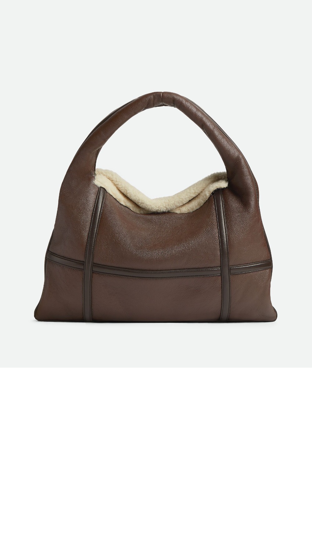 스몰 홉 숄더백 806093 > Hop - 홉