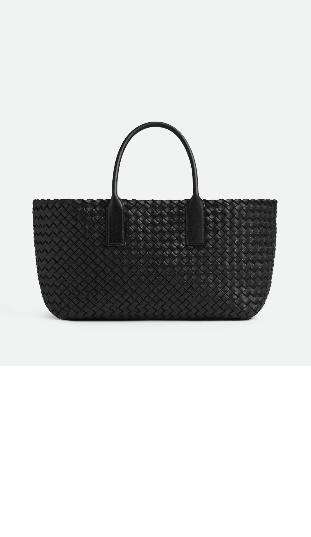 스몰 까바 730297 > Cabat - 까바