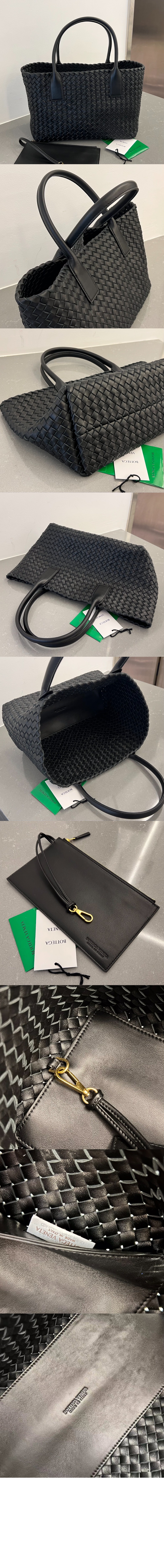 스몰 까바 730297 > Cabat - 까바