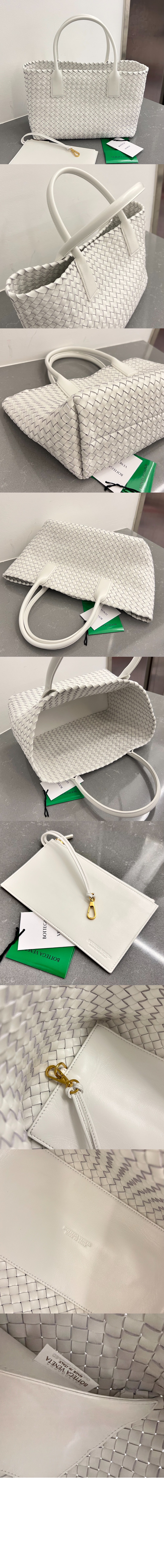 스몰 까바 730297 > Cabat - 까바