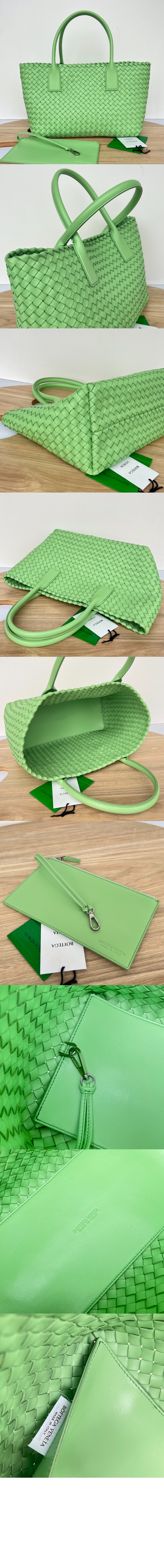 스몰 까바 730297 > Cabat - 까바