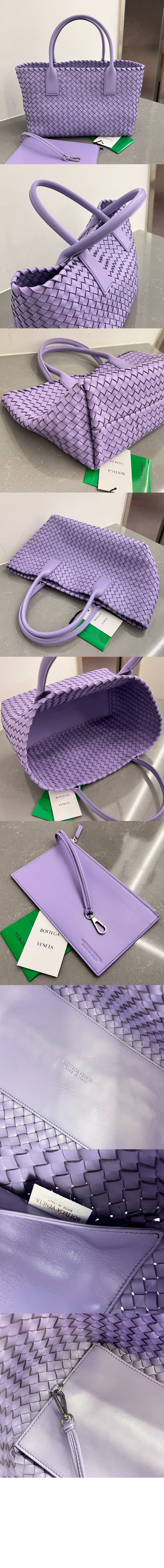 스몰 까바 730297 > Cabat - 까바