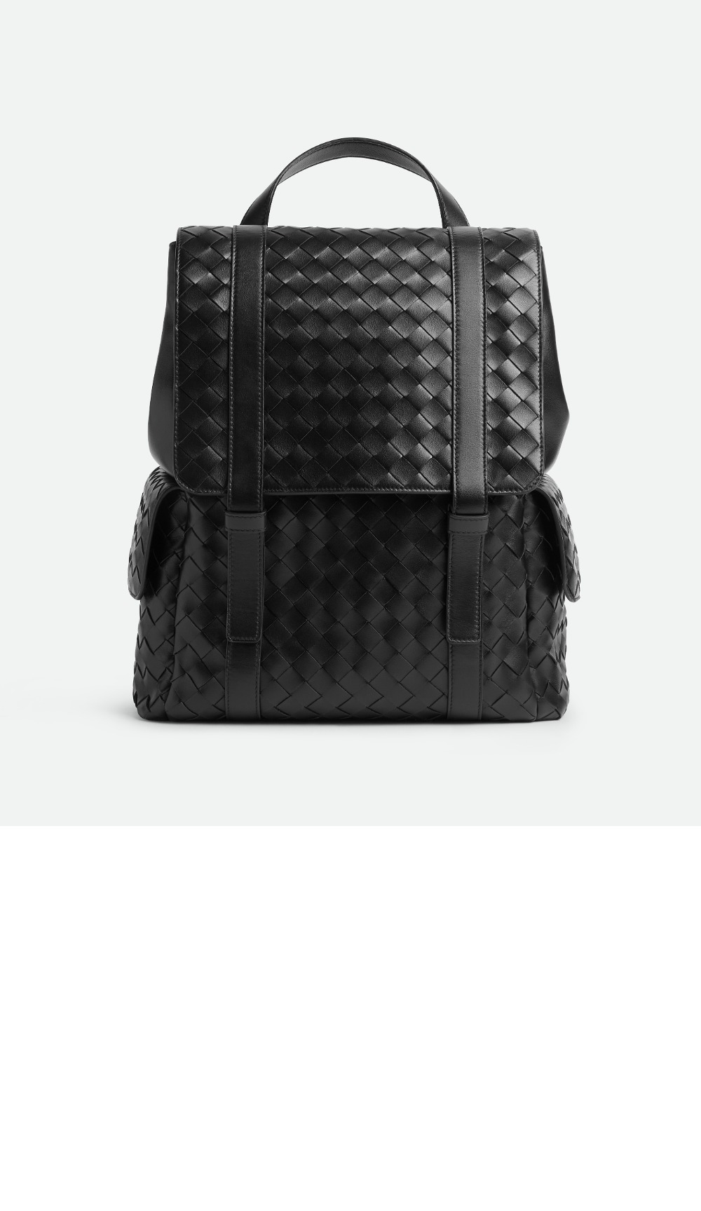 백 투 스쿨 백팩 805971 > Backpack - 백팩