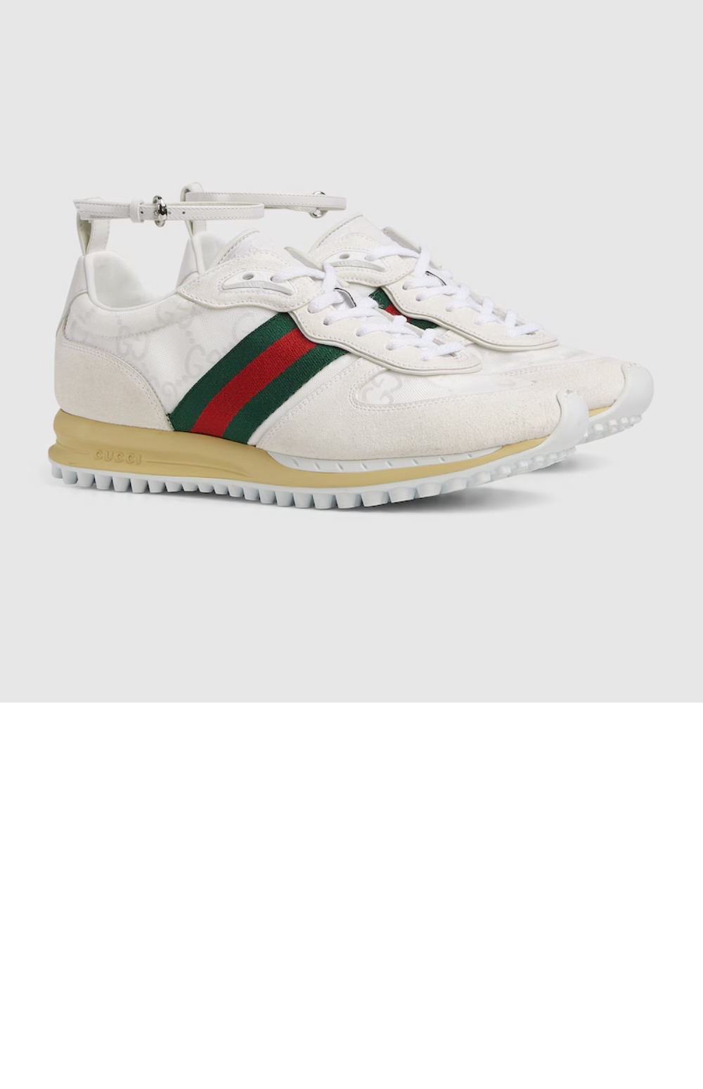 리-모션 스니커즈 832918 > Ace - 에이스 스니커즈