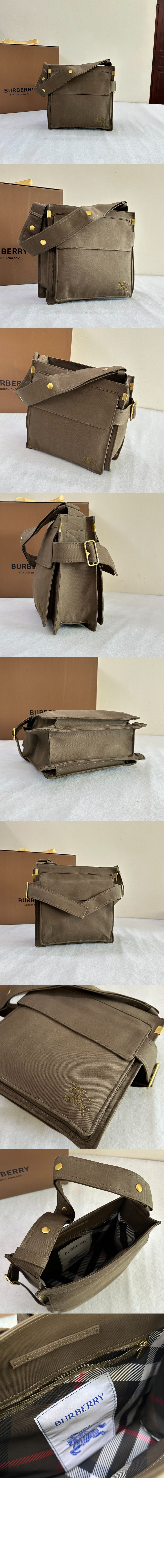 스몰 트렌치 토트 80918051 > Etc - 기타제품