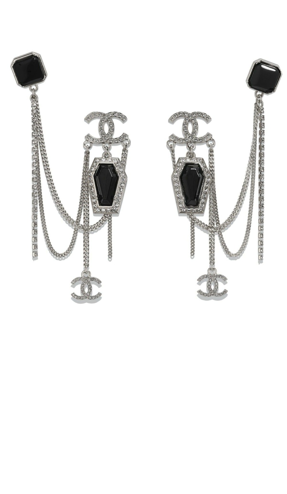 귀걸이 AB7699 > Etc - 기타제품