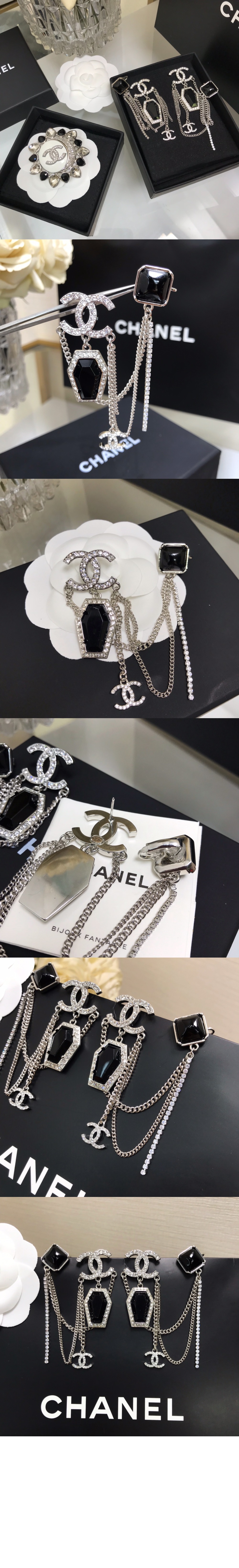 귀걸이 AB7699 > Etc - 기타제품