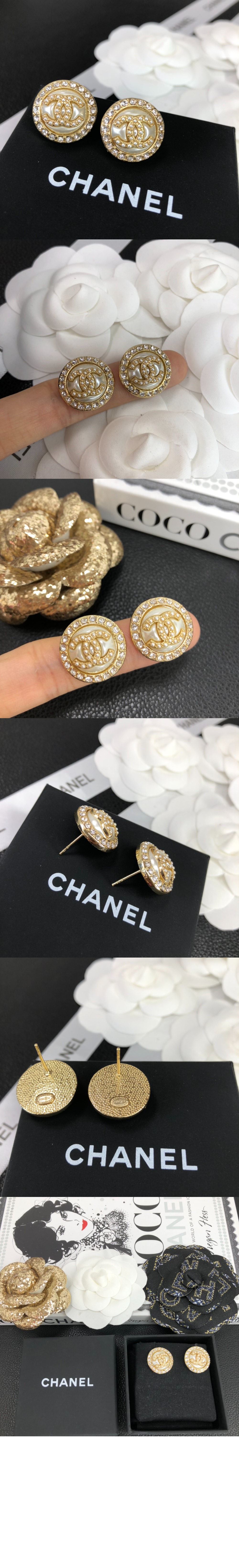 귀걸이 AB5374 > Etc - 기타제품