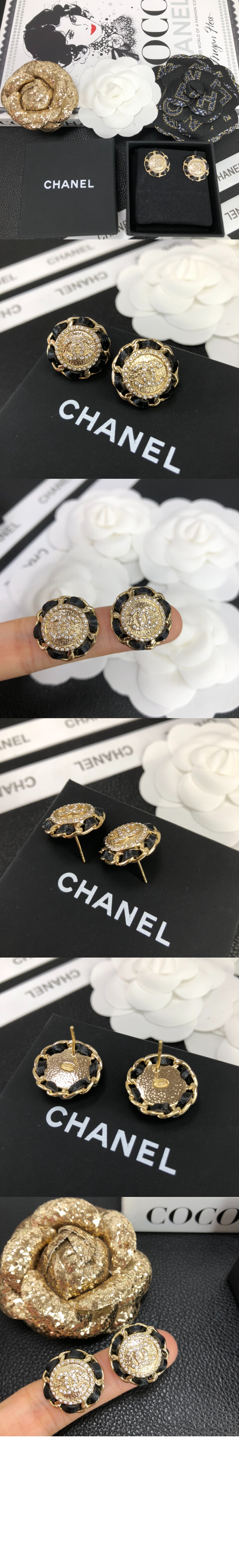 귀걸이  AB5301 > Etc - 기타제품