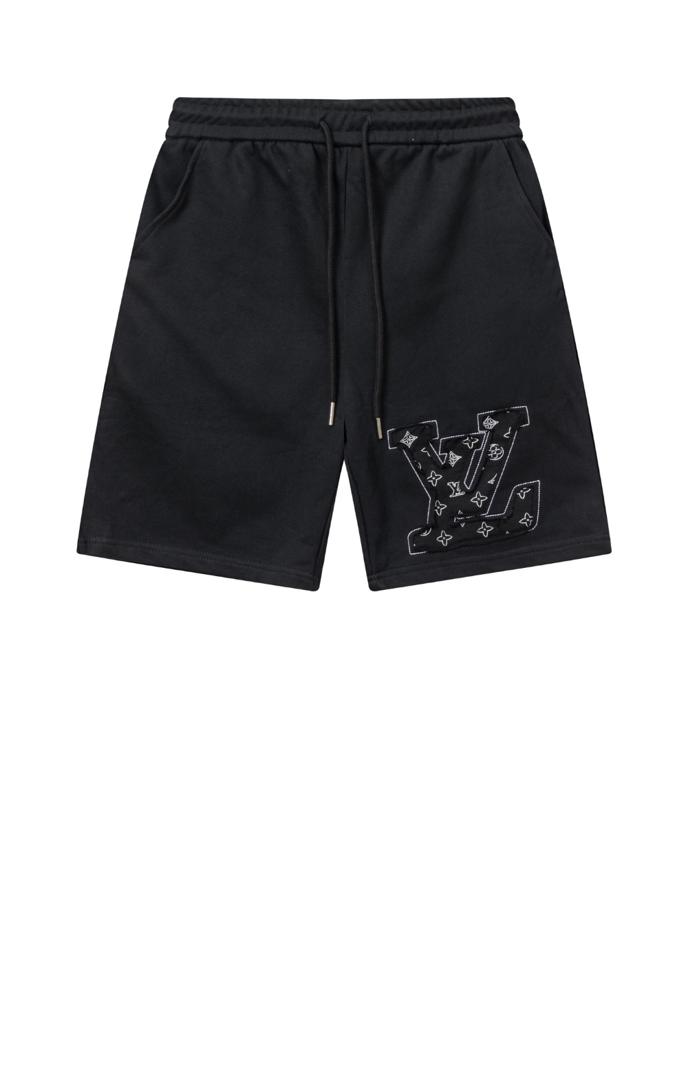 로고 반바지 > Etc - 기타제품