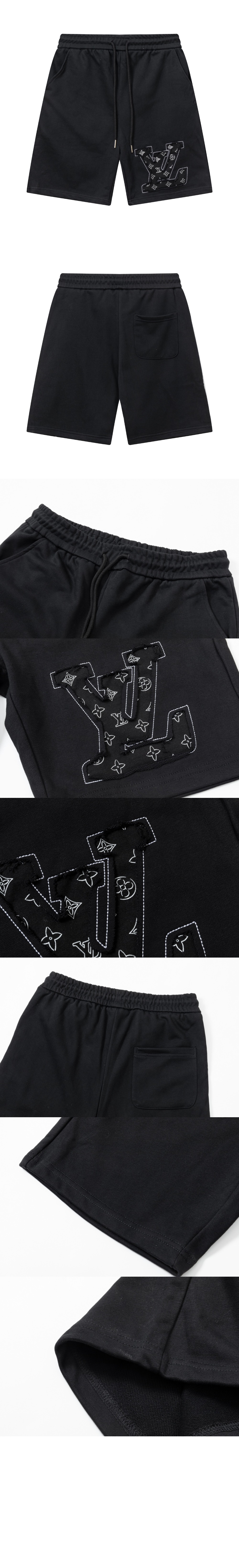 로고 반바지 > Etc - 기타제품