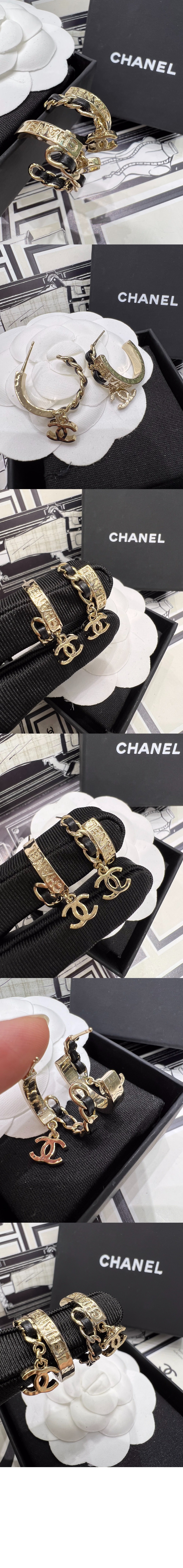 귀걸이 AB9109 > Etc - 기타제품