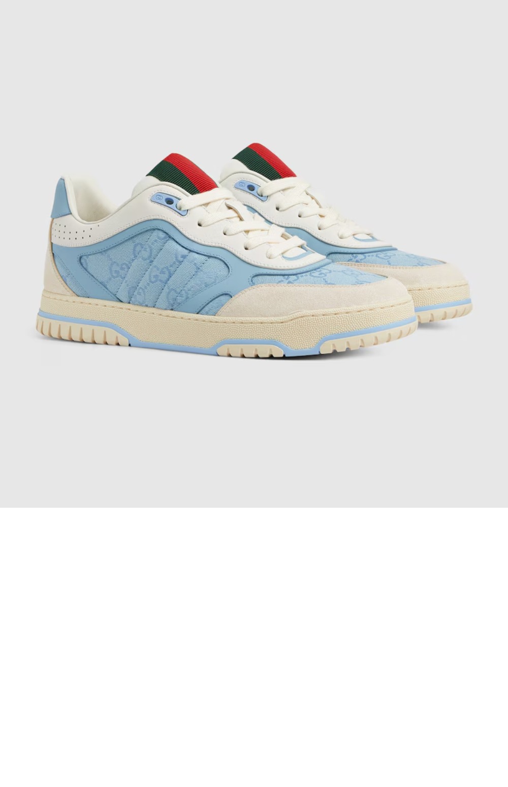 리웹 스니커즈 824221 > Re Web - 리웹