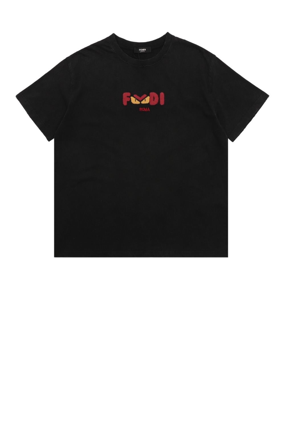 티셔츠 > Etc - 기타제품