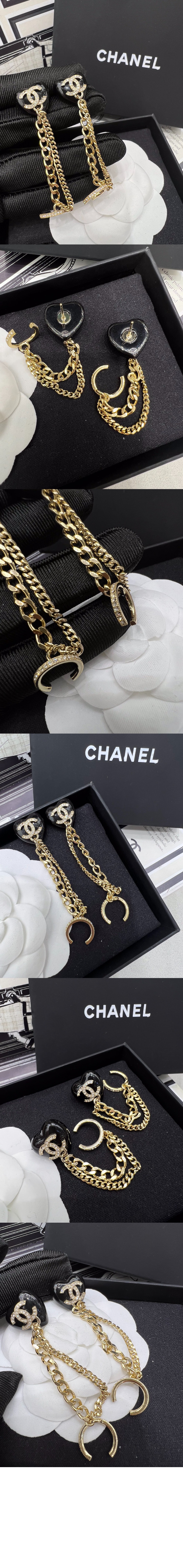 귀걸이 AB9367 > Etc - 기타제품