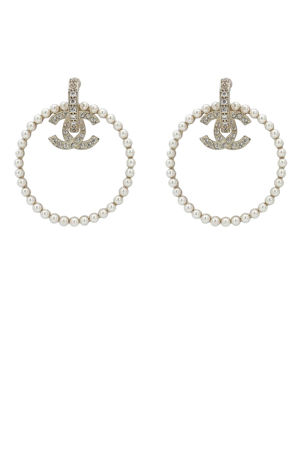 귀걸이 AB9088 > Etc - 기타제품