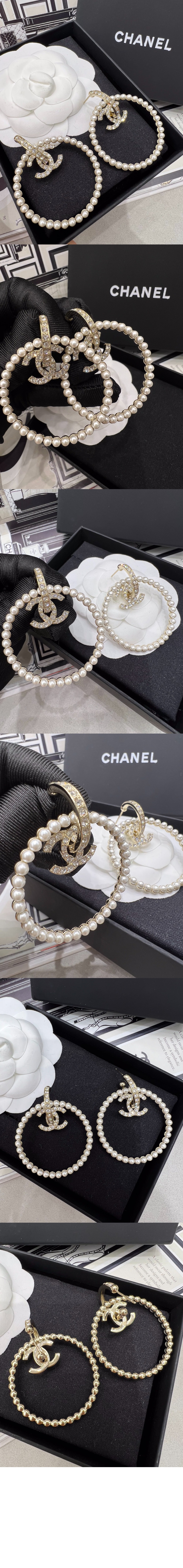 귀걸이 AB9088 > Etc - 기타제품