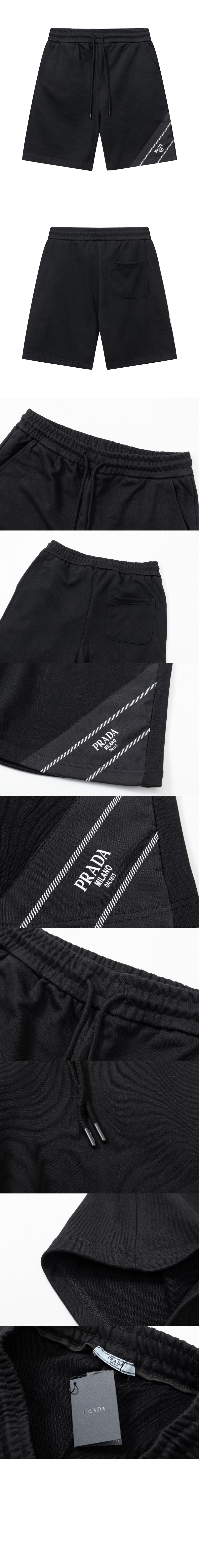 로고 반바지 > Etc - 기타제품