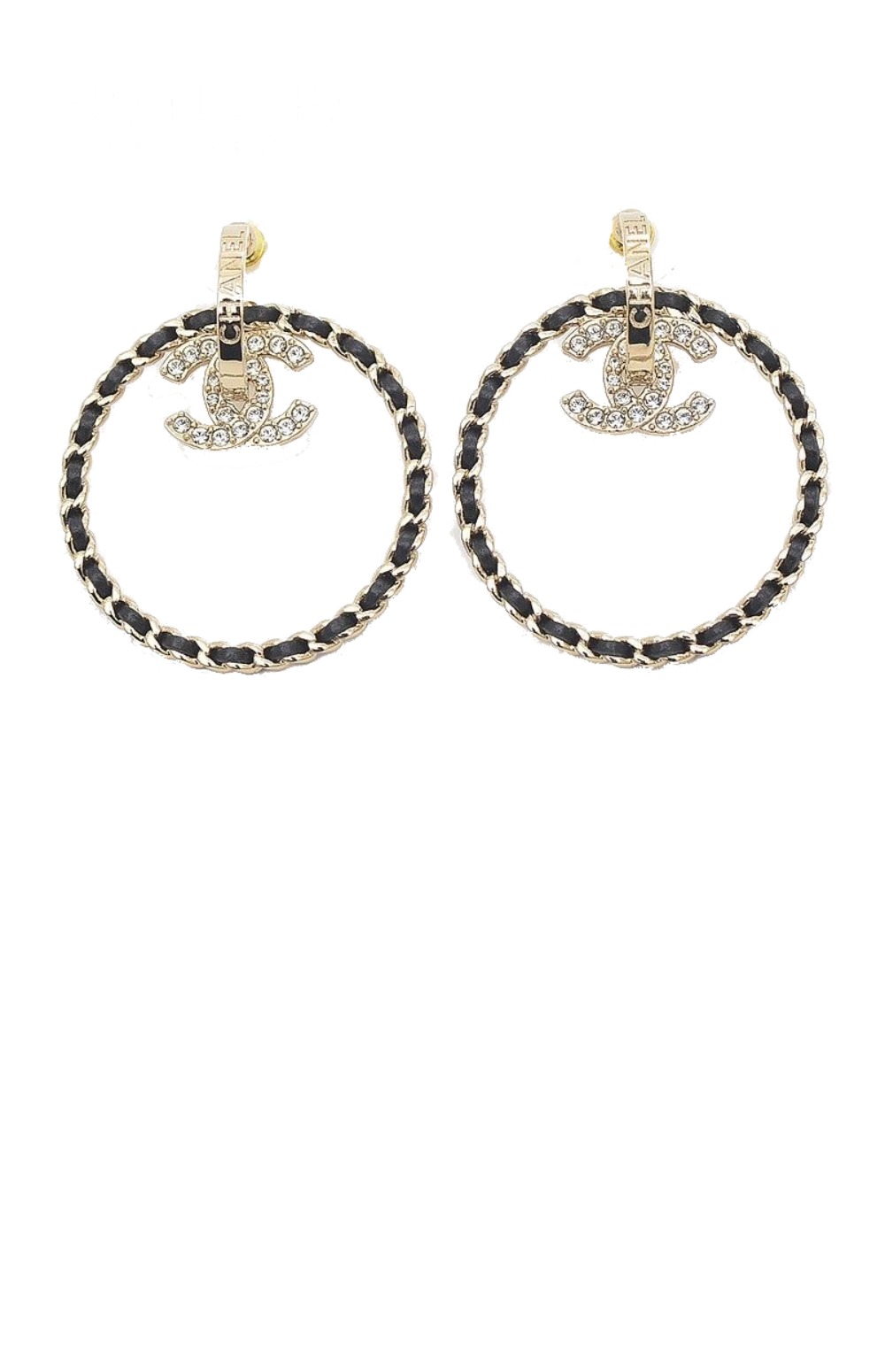 귀걸이 AB9089 > Etc - 기타제품