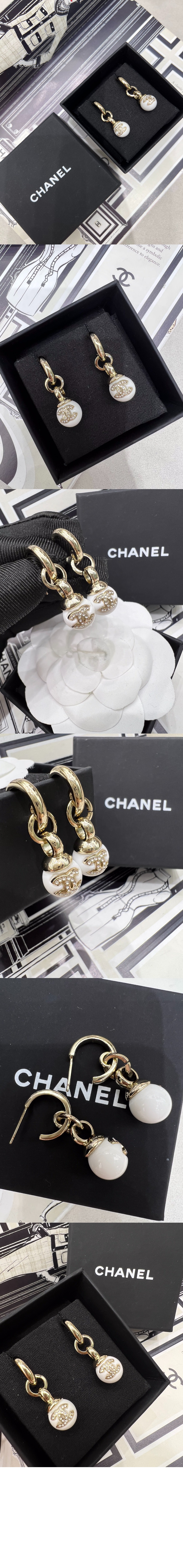 귀걸이  AB9169 > Etc - 기타제품