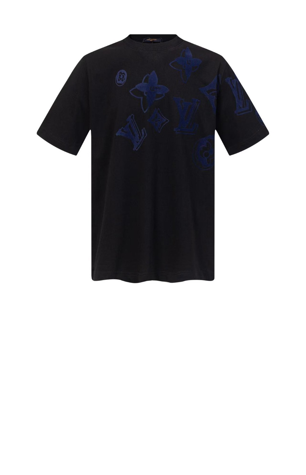 티셔츠 > Etc - 기타제품