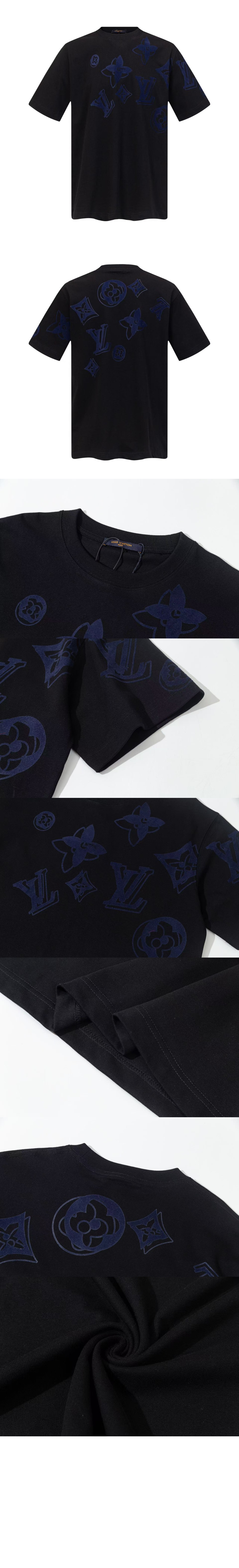 티셔츠 > Etc - 기타제품