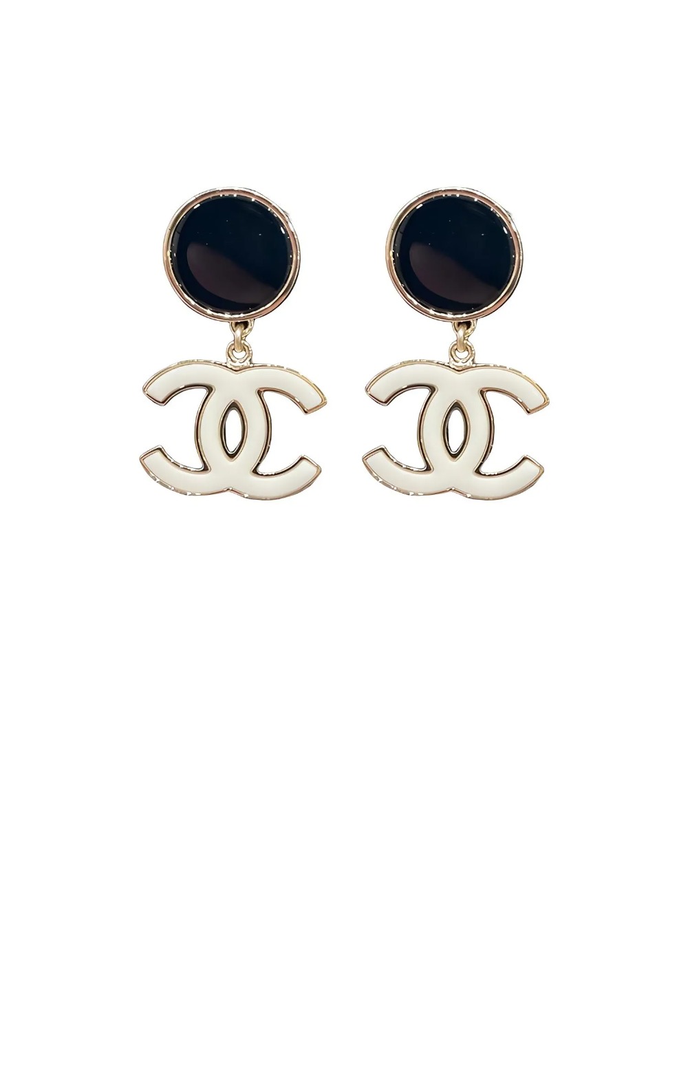 귀걸이  AB9893 > Etc - 기타제품