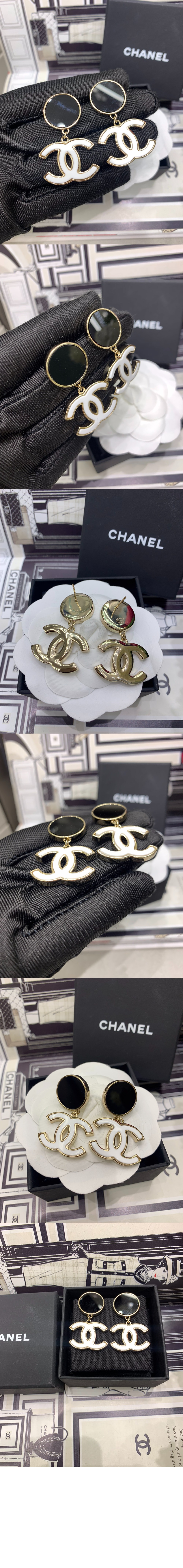 귀걸이  AB9893 > Etc - 기타제품