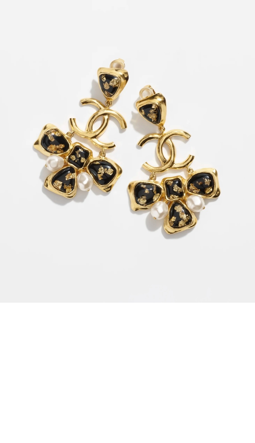 귀걸이  ABA152 > Etc - 기타제품