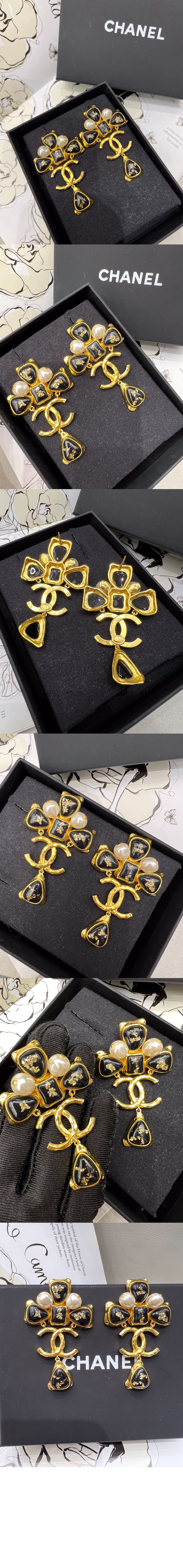 귀걸이  ABA152 > Etc - 기타제품