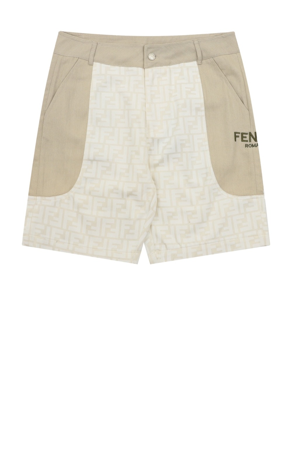 로고 반바지 > Etc - 기타제품