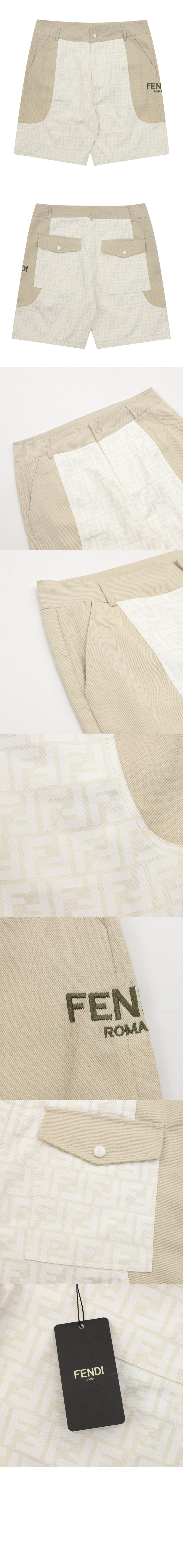 로고 반바지 > Etc - 기타제품