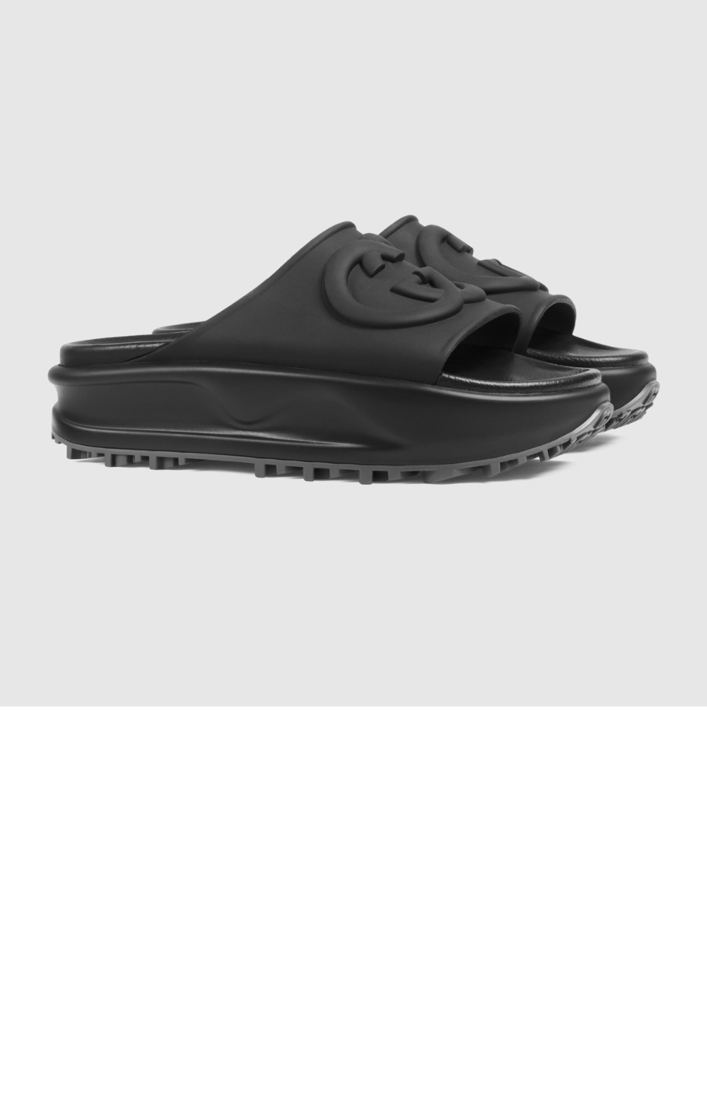 인터로킹 G 슬라이드 692845 > Interlocking G - 인터로킹 G