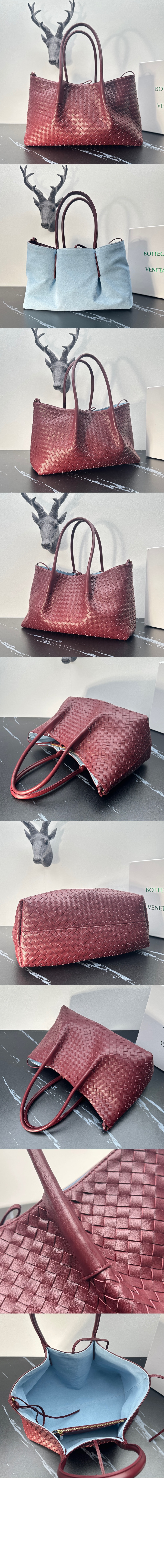 피나코테카 817166 > Pinacoteca - 피나코테카