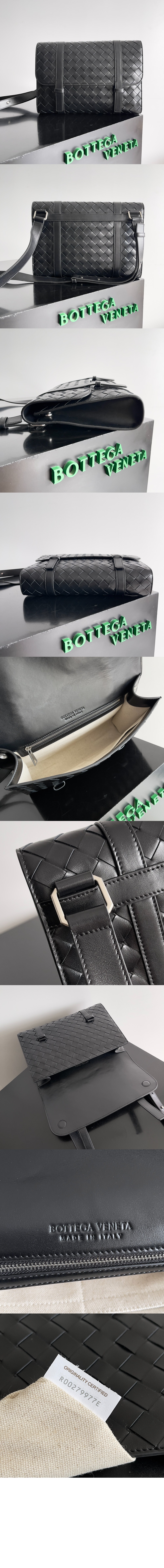 Piccolo Portfolio 브리프케이스 815785 > Etc - 기타제품