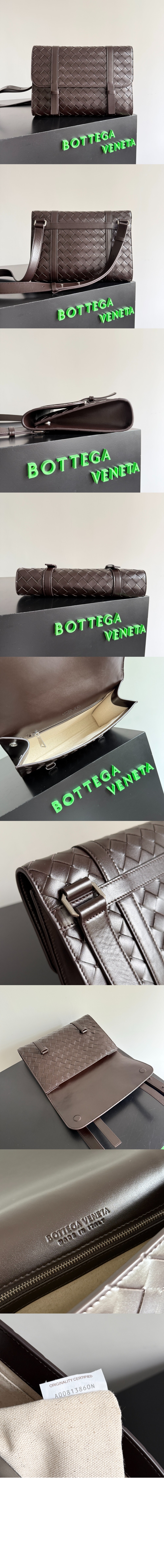 Piccolo Portfolio 브리프케이스 815785 > Etc - 기타제품