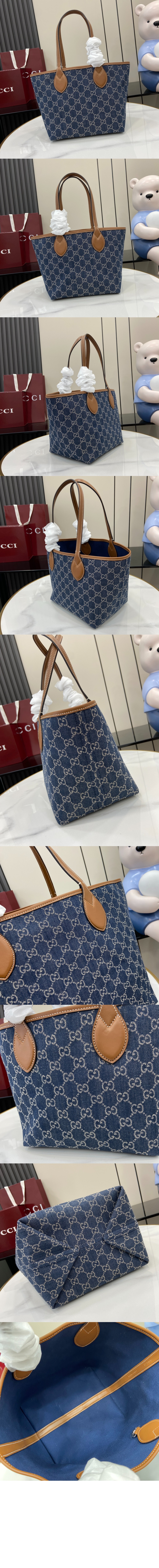 토티시마 스몰 토트백 820496 > Etc - 기타제품