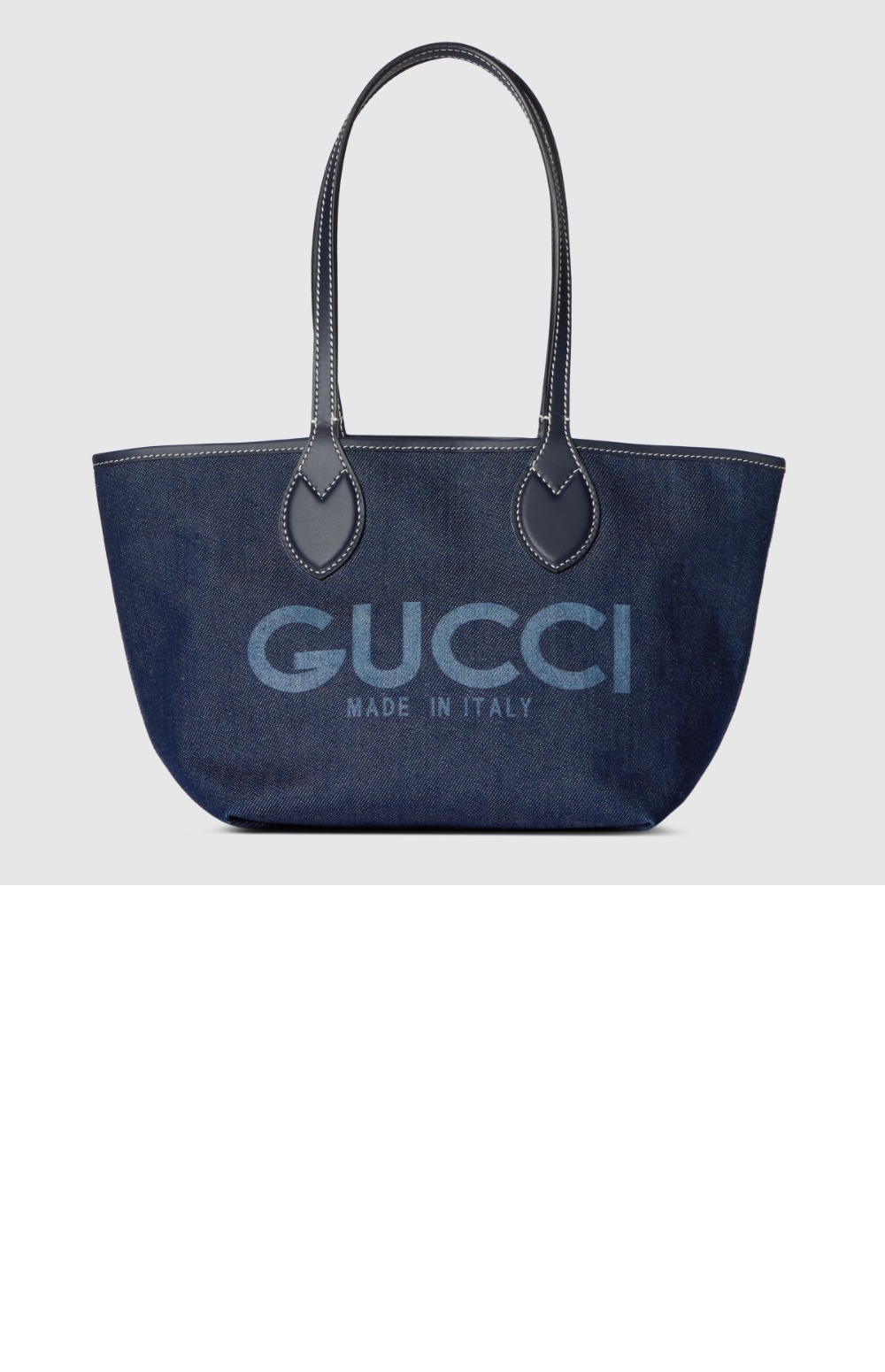 토티시마 스몰 리버서블 토트백 ‎820496 > Etc - 기타제품