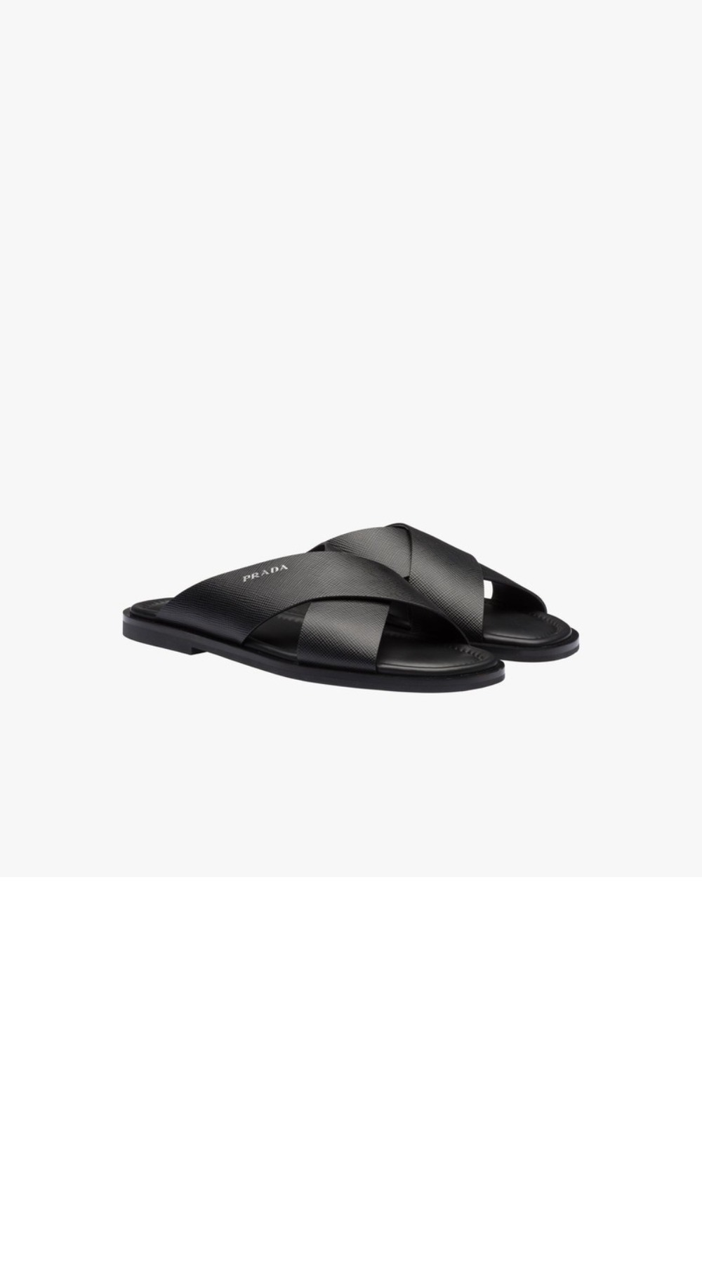 사피아노 가죽 샌들 2X3029 > Etc - 기타제품