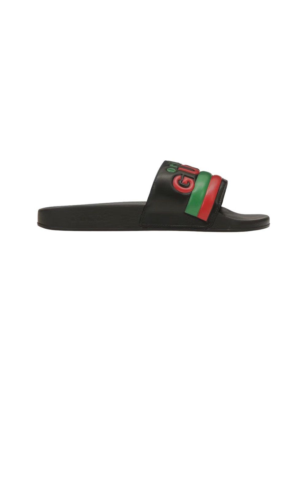 오리지널 슬라이드 632183 > Etc - 기타제품