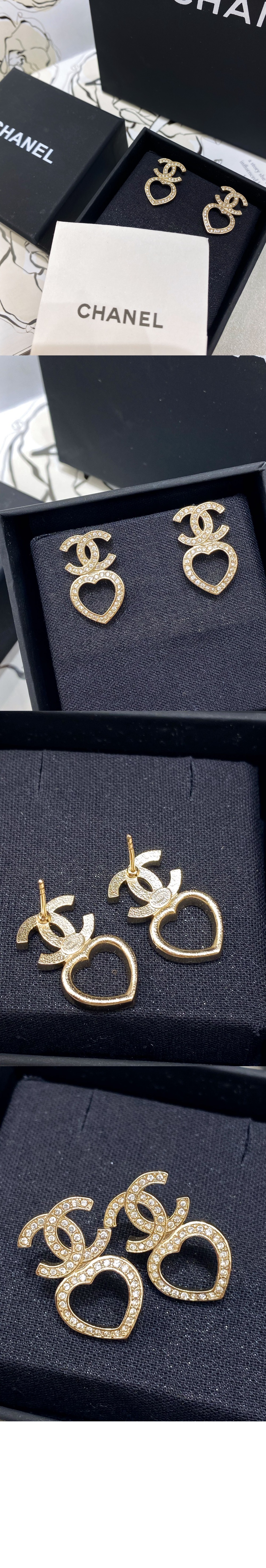 귀걸이 ABA665 > Etc - 기타제품