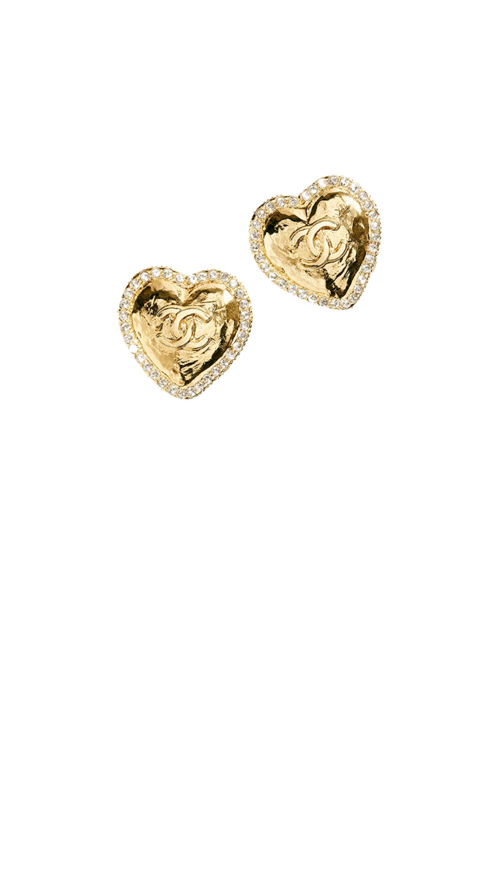 귀걸이  ABD072 > Etc - 기타제품