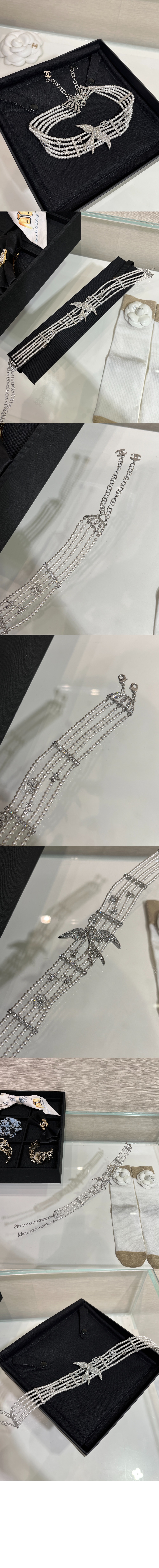 초커 ABF739 > Etc - 기타제품