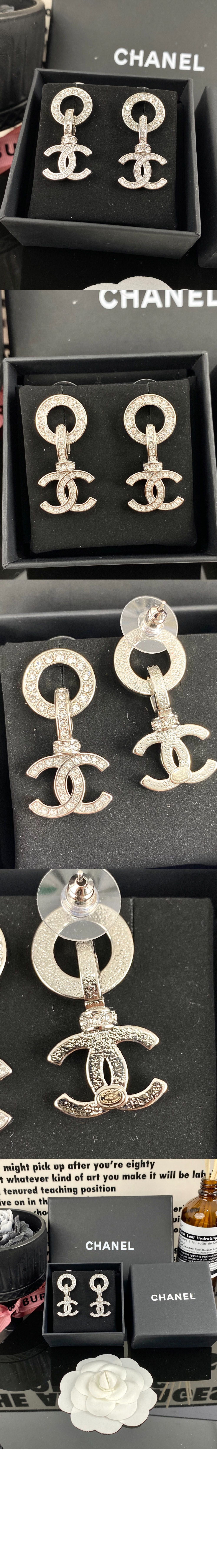 귀걸이 ABF728 > Etc - 기타제품