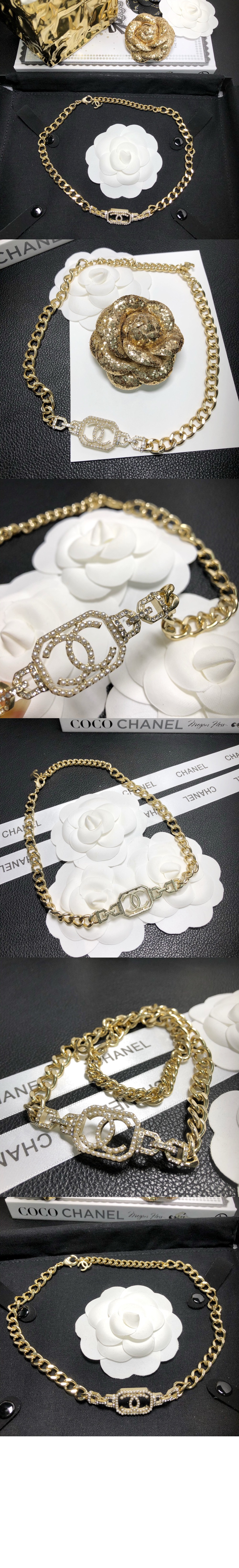 초커  AB3651 > Etc - 기타제품