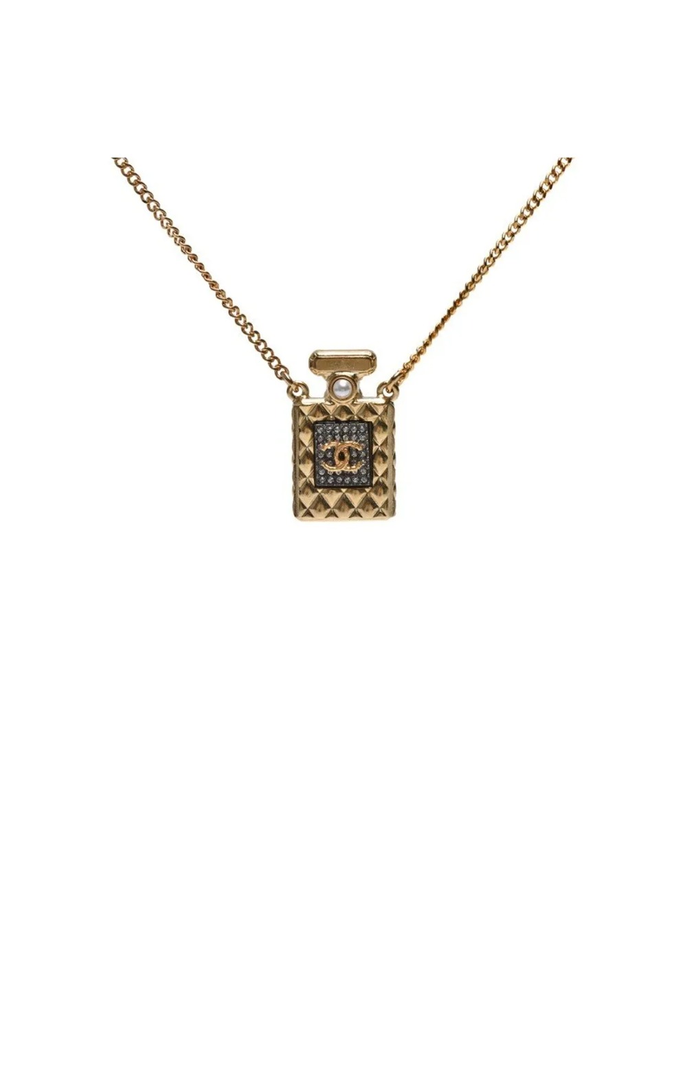 네크리스  AB4392 > Etc - 기타제품